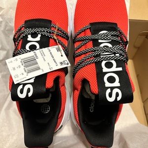 Adidas Men’s LITE RACER ADAPT 5.0